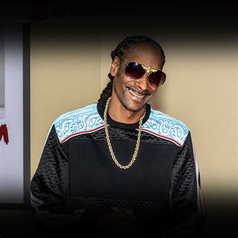 snoop dogg tot|Snoop Dogg .